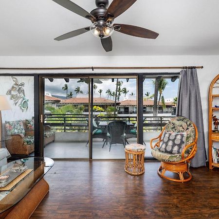 Casa De Emdeko 330 Villa Kailua-Kona Eksteriør billede